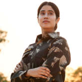 Indian Air Force writes to CBFC over negative portrayal in Janhvi Kapoor starrer Gunjan Saxena: The Kargil Girl
