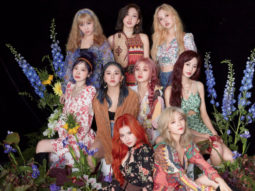 JYP Entertainment responds to TWICE making a comeback in October