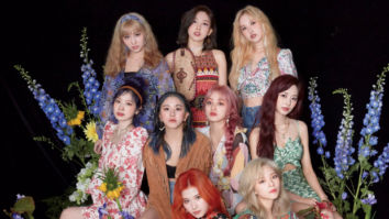 JYP Entertainment responds to TWICE making a comeback in October