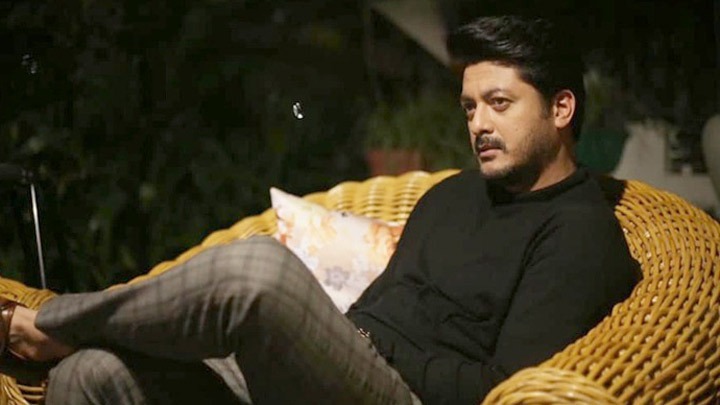 Jisshu Sengupta: “People only see the SUCCESS, they DON’T see…”| Shakuntala Devi | SADAK 2 | Mahesh Bhatt Jisshu Sengupta: “People only see the SUCCESS, they DON’T see…”| Shakuntala Devi | SADAK 2 | Mahesh Bhatt