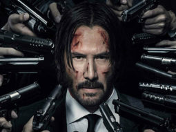 John Wick 5 confirmed by Lionsgate, Keanu Reeves to shoot the film back to back with fourth installment