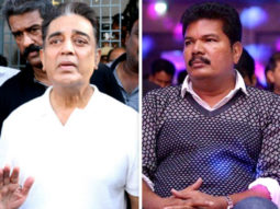 Kamal Haasan, Shankar, Lyca Productions pay Rs 4 crore as compensation for victims of Indian 2 accident case