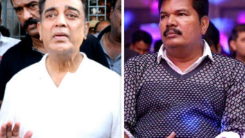 Kamal Haasan, Shankar, Lyca Productions pay Rs 4 crore as compensation for victims of Indian 2 accident case