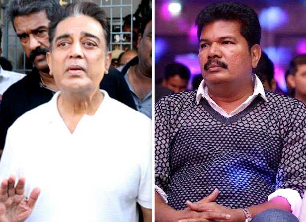 Kamal Haasan, Shankar, Lyca Productions pay Rs 4 crore as compensation for victims of Indian 2 accident case 