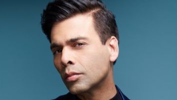 Karan Johar vows to stay away from limelight