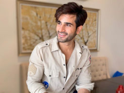 Karan Tacker rubbishes all reports of testing positive for COVID-19