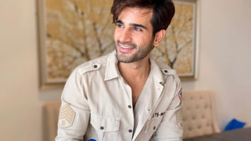 Karan Tacker rubbishes all reports of testing positive for COVID-19