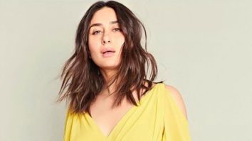 Kareena Kapoor Khan calls Rishi Kapoor’s death a terrible tragedy, says Saif Ali Khan misses him more