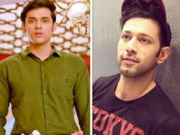 Kasautii Zindagii Kay: Parth Samthaan and Sahil Anand plan to quit the show