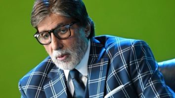 Kaun Banega Crorepati 12: The new promo reveals the theme for Amitabh Bachchan’s show!