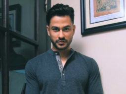 Kunal Khemu: “Thoda IMBALANCE hai industry mein INFLUX ko leke, jo log…”| Lootcase