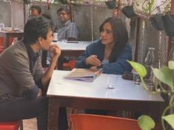 Kushan Nandy’s next Jogira Sara Ra Ra to star Nawazuddin Siddiqui and Neha Sharma