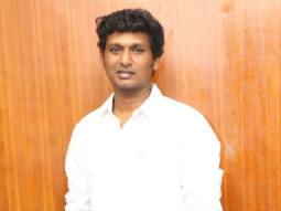 Lokesh on Kaithi & his Popularity: “I NEVER expected I’d get such a huge fan following, that’s…”