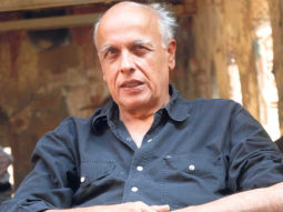 Mahesh Bhatt appears before NCW, releases statement to deny sexual abuse allegations