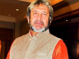 Mahesh Manjrekar files a complaint after getting Rs 35 crore extortion call, accused arrested