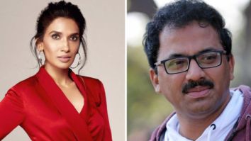 Durgavati Director G. Ashok teams up with Mansi Bagla; to purchase rights of three super hit South films for Bollywood remake