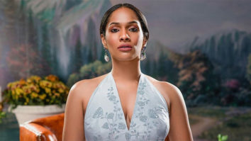 Masaba Gupta on Blind Items: “It’s so UNFAIR that a celebrity can’t even…”| Neena Gupta | Masaba Masaba