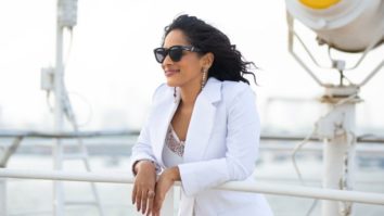 Masaba Masaba | Official Trailer | Masaba Gupta, Neena Gupta Masaba Masaba | Official Trailer | Masaba Gupta, Neena Gupta