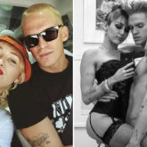 Miley Cyrus and Cody Simpson reportedly call it quits after 10 months of dating 