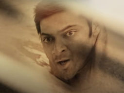 Mirzapur 2 – Release Date Announcement