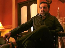 Mirzapur 2 starring Pankaj Tripathi, Ali Fazal, Divyenndu, Shweta Tripathi, Harshita Gaur to premiere on October 23