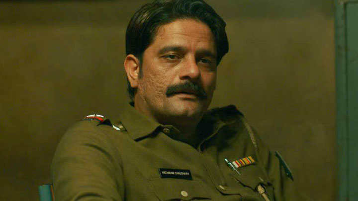 Mirzapur Kab Aa Raha Hai? | Mirzapur x Paatal Lok | Amazon Prime Video