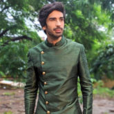 Mohit Sehgal opens up on being a part of Naagin 5, says he is ready to give 200 percent to the show