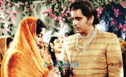 Movie Stills of the movie Mughal-E-Azam