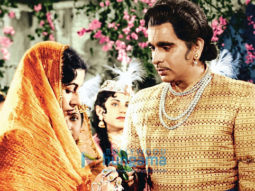 Movie Stills of the movie Mughal-E-Azam