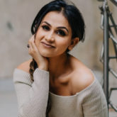 Mujhse Shaadi Karoge winner Aanchal Khurana suffers a muscle tear due to an accident