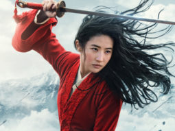 Mulan to premiere directly on Disney + but it will come with a price
