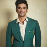 Mumbai Police dismiss claims that Sushant Singh Rajput's father filed a complaint in February