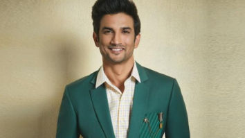 Mumbai Police dismiss claims that Sushant Singh Rajput’s father filed a complaint in February