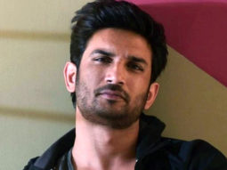 Mumbai Police release Sushant Singh Rajput’s brother-in-law’s messages sent to Siddharth Pithani