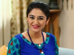 Neha Mehta quits Taarak Mehta Ka Ooltah Chashmah