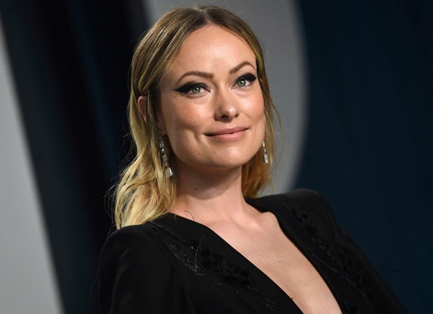 Olivia Wilde to direct co-write female-led Marvel movie, expected to be centered around Spider-Woman Olivia Wilde to direct co-write female-led Marvel movie, expected to be centered around Spider-Woman