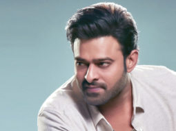 Om Raut confirms that Prabhas will play Lord Ram in Adipurush, will train in archery