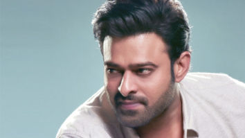 Om Raut confirms that Prabhas will play Lord Ram in Adipurush, will train in archery