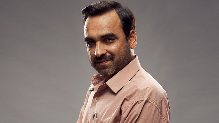 Pankaj Tripathi: “Agar main traffic rules maan raha hu, to main DESHBHAKTI kar raha hu”| Janhvi Kapoor