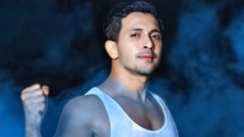 Phir Muskurayega India Featuring Terence Lewis