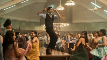 Movie wallpapers of Pippa