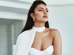 Priyanka Chopra gives a sneak peek of her memoir titled ‘Unfinished’