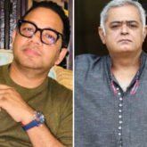 Producer Shailesh R Singh and Polaroid Media buys rights for upcoming project on controversial gangster Vikas Dubey, Hansal Mehta to direct