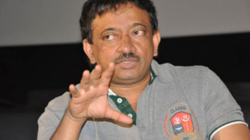 EXCLUSIVE: Ram Gopal Varma reveals the truth about the Bollywood-Underworld nexus