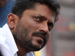 RIP: Drishyam director Nishikant Kamat passes away at 50