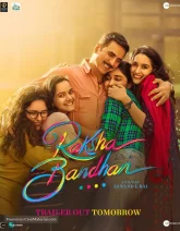 Raksha Bandhan