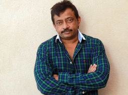 Ram Gopal Varma’s EXPLOSIVE Interview- Arnab Goswami’s Allegations, SRK-Salman’s Silence & Sushant