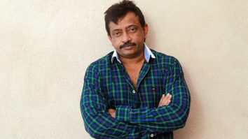 Ram Gopal Varma’s EXPLOSIVE Interview- Arnab Goswami’s Allegations, SRK-Salman’s Silence & Sushant