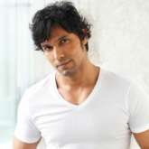 Randeep Hooda undergoes a surgery after complaining of pain