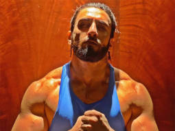 Ranveer Singh undergoes insane physical transformation, impresses Tiger Shroff with his physique
